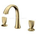 /msite/products/detail/productid/62153605/id/684949.html
